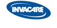 invacare logo