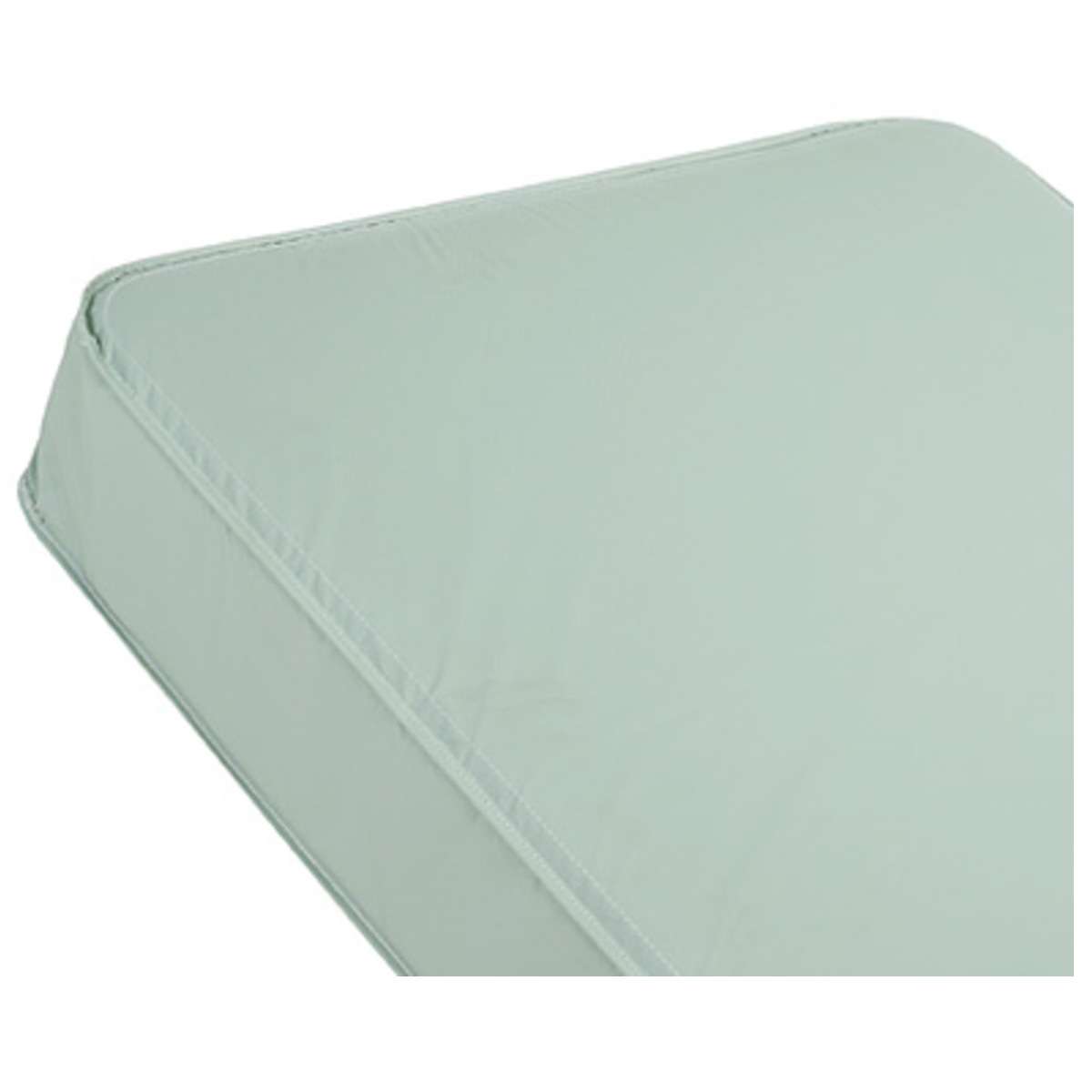 Invacare Bariatric Foam Mattress