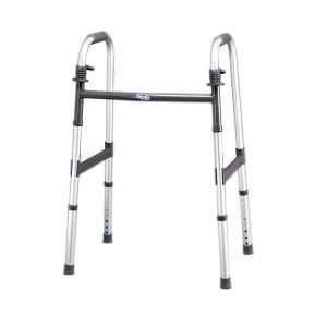 Invacare Tall Leg Extension – Set of 4