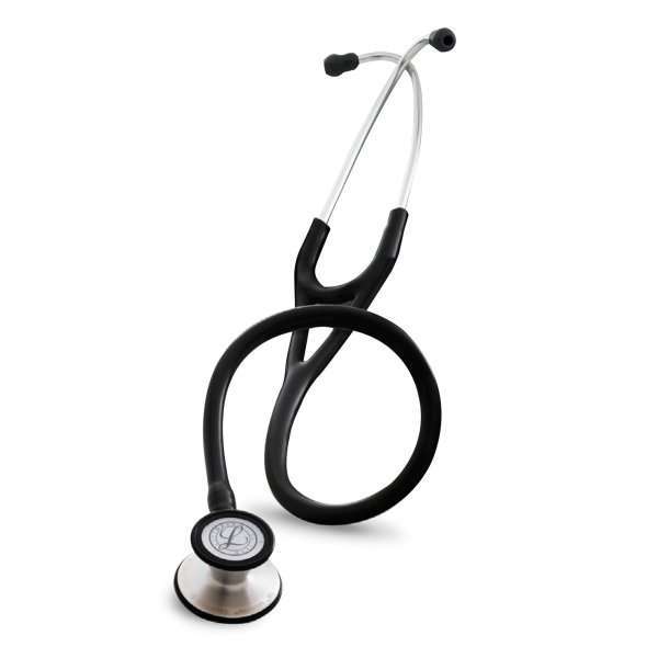 3M Littmann Cardiology IV Stethoscope