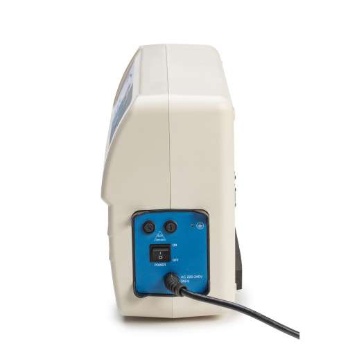 Invacare microAIR® MA800 (Pump Only)