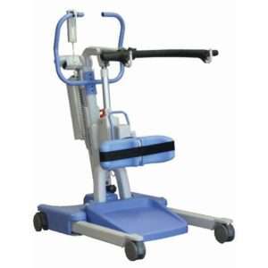 Joerns Hoyer Elevate Stand-Up Lift