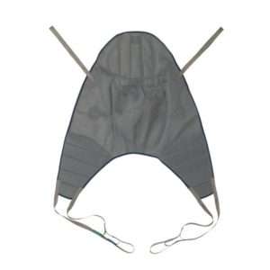 Invacare Universal High Sling, Spacer