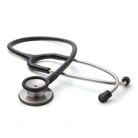 American Diagnostic Adscope Classic Stethoscope