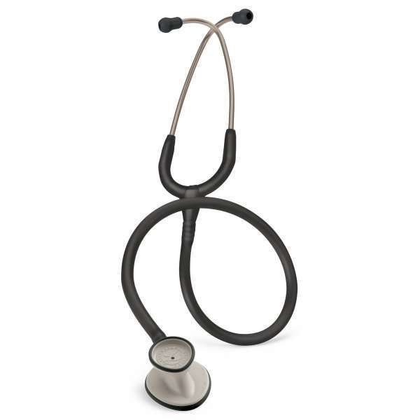 3M Littmann Lightweight II S.E. Classic Stethoscope