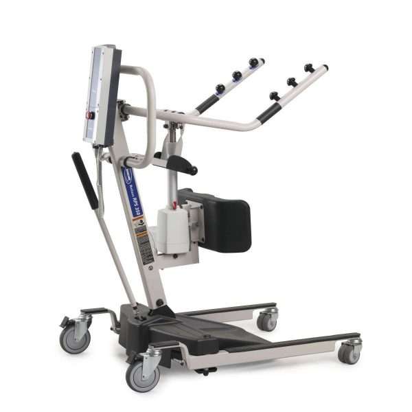 Invacare Reliant 350 Stand-Up Lift