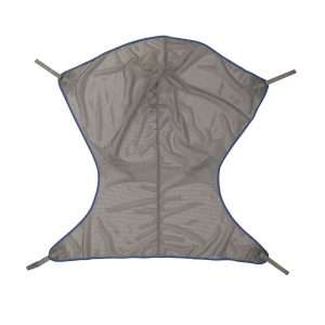 Invacare Comfort Sling, Net
