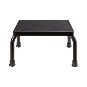 McKesson 1-Step Stool