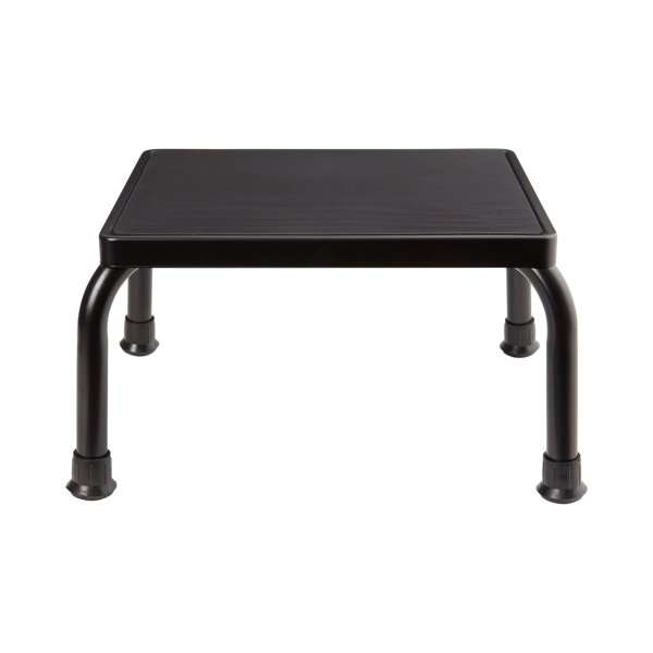 McKesson 1-Step Stool