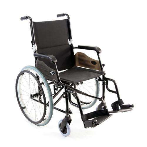 Ultralight Karman Wheelchair LT-990