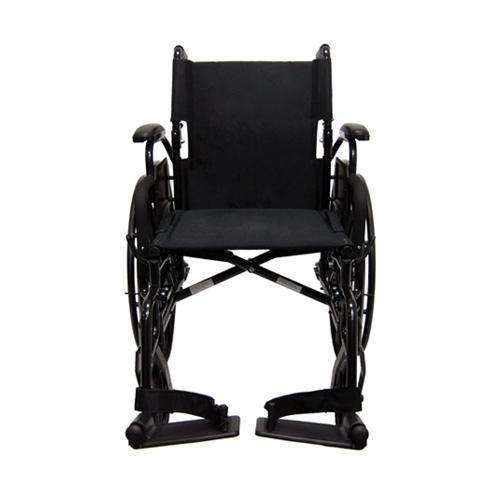 Karman 802-DY Lightweight Wheelchair