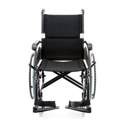 Ultralight Karman Wheelchair LT-990