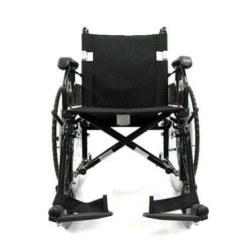 Karman LT-K5 Adjustable Ultralightweight Wheelchair