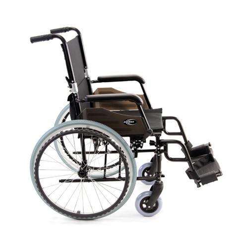 Ultralight Karman Wheelchair LT-990