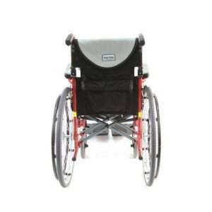 Karman S-ERGO 105 Ergonomic Wheelchair
