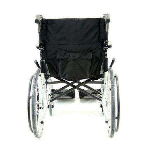 Karman Ergo Flight Wheelchair