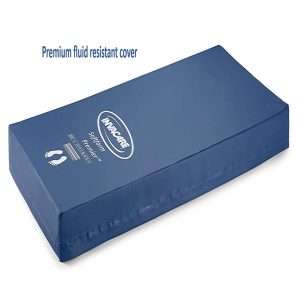 Invacare Softform Premier Bariatric Mattress
