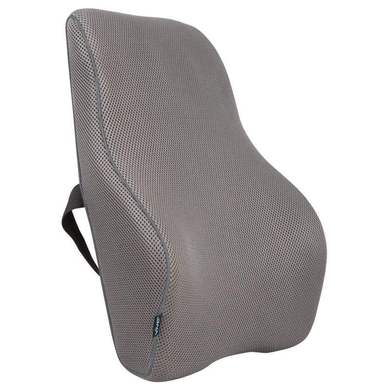 Vive Health Full Lumbar Cushion