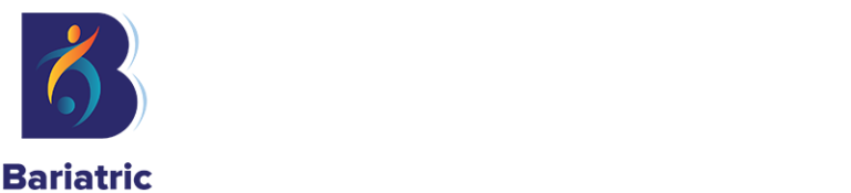 medacure bariatric logo 768x175 1
