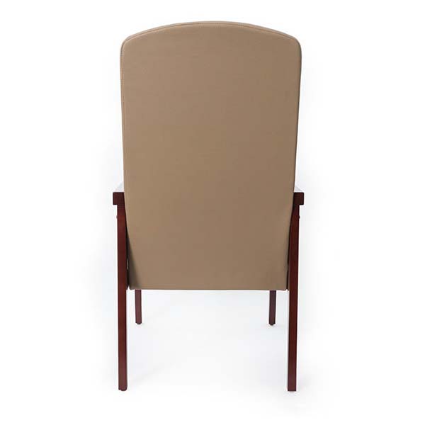 Medacure Hamilton Resident Arm Chair