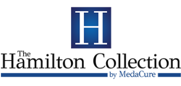 medacure hamilton logo 768x175 1