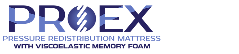 medacure proex logo 768x175 1