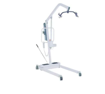 Enhance Mobility with Medical lift for Home Use