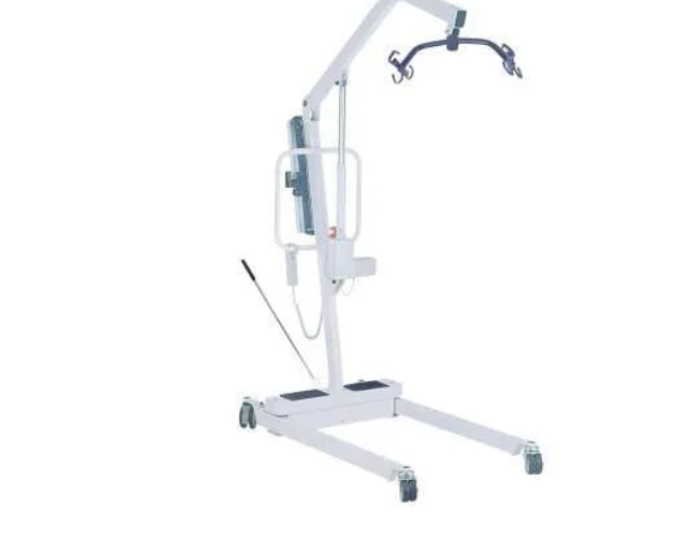 Enhance Mobility with Medical lift for Home Use