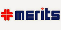 meritshealth