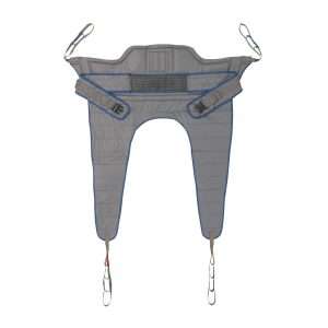 Invacare Premier Series Transfer Stand-Assist Sling