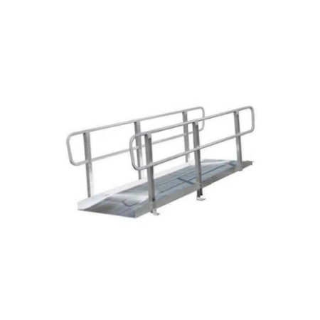 mobility Ramps