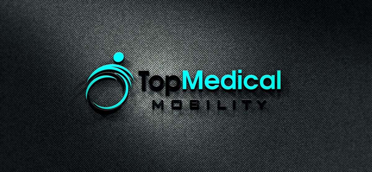 Top Medical Mobility is an Incredible Online Wheelchair Store