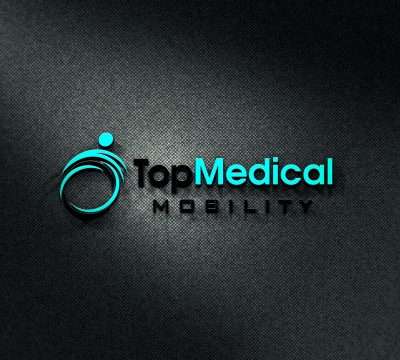 Top Medical Mobility is an Incredible Online Wheelchair Store