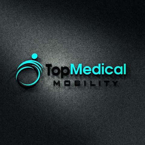 Top Medical Mobility is an Incredible Online Wheelchair Store