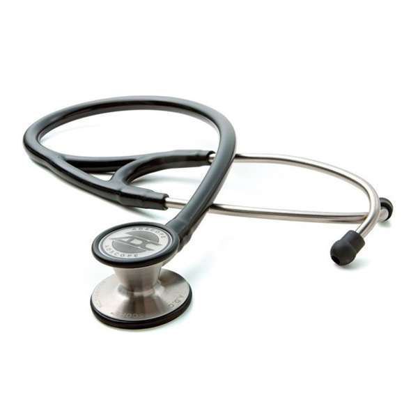 American Diagnostic Adscope Cardiology Stethoscope