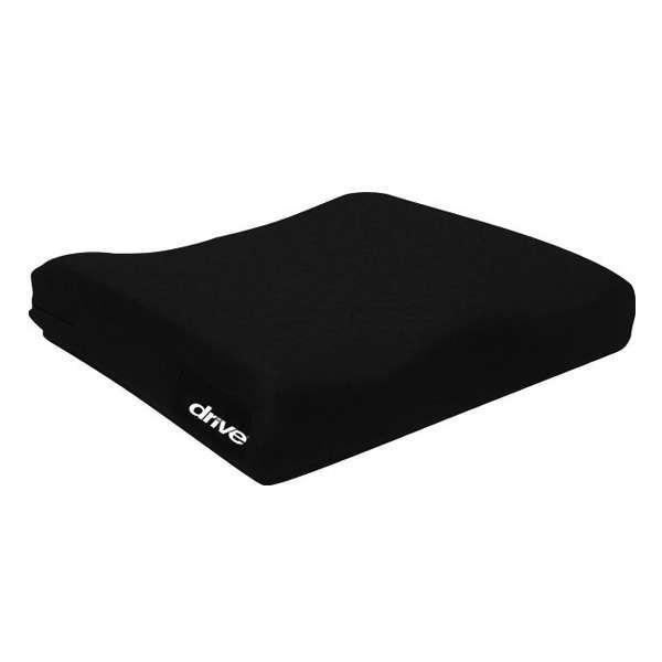 Drive Medical Premier One Seat Cushion