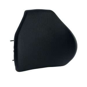 Invacare Matrx Elite HD Back Cushion