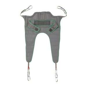 Invacare Premier Series Transfer Stand-Assist Sling