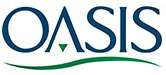 oasis logo