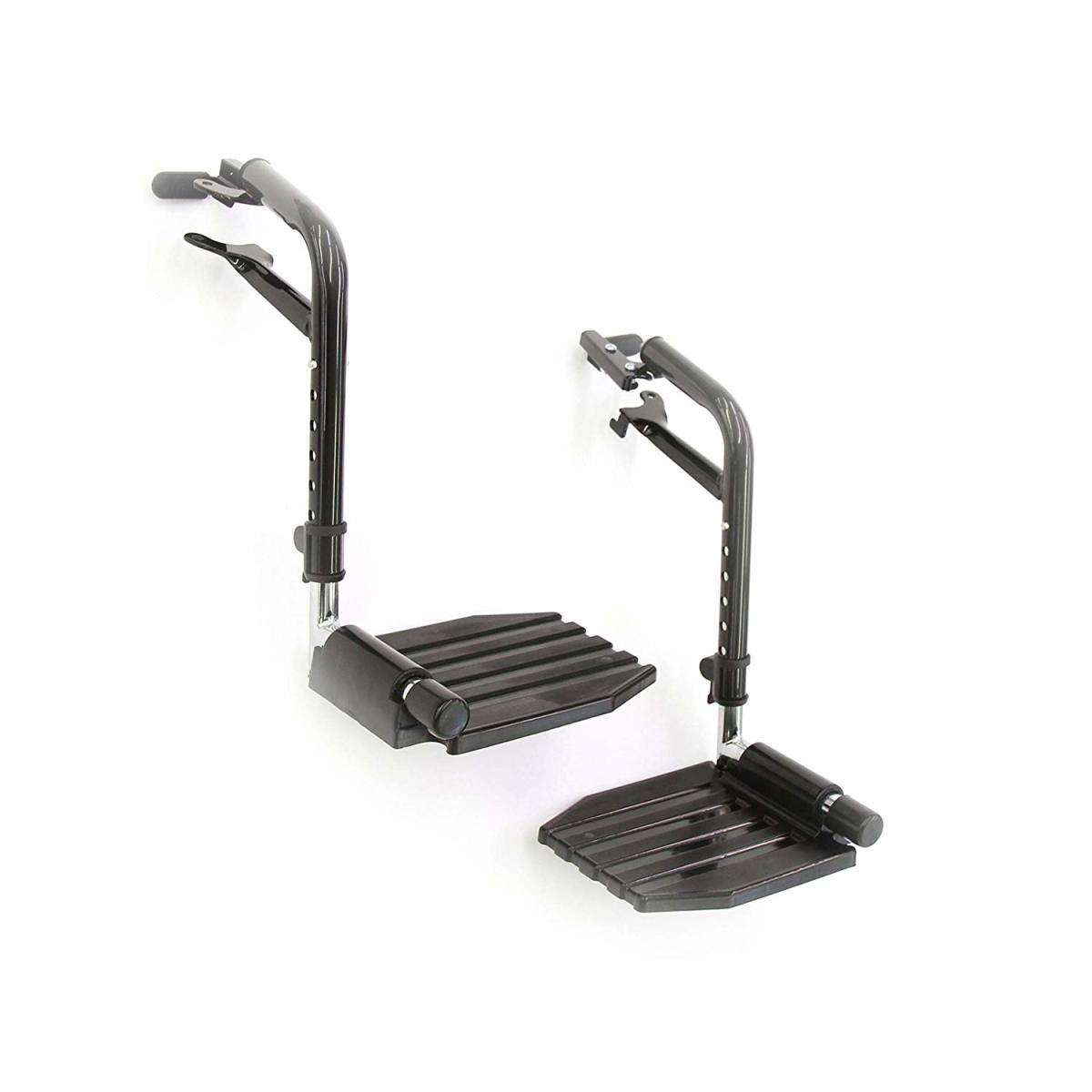 Invacare Tracer SX5 Lightweight Wheelchair