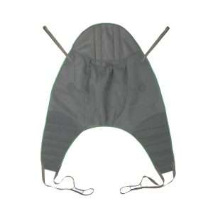 Invacare Universal High Sling, Spacer