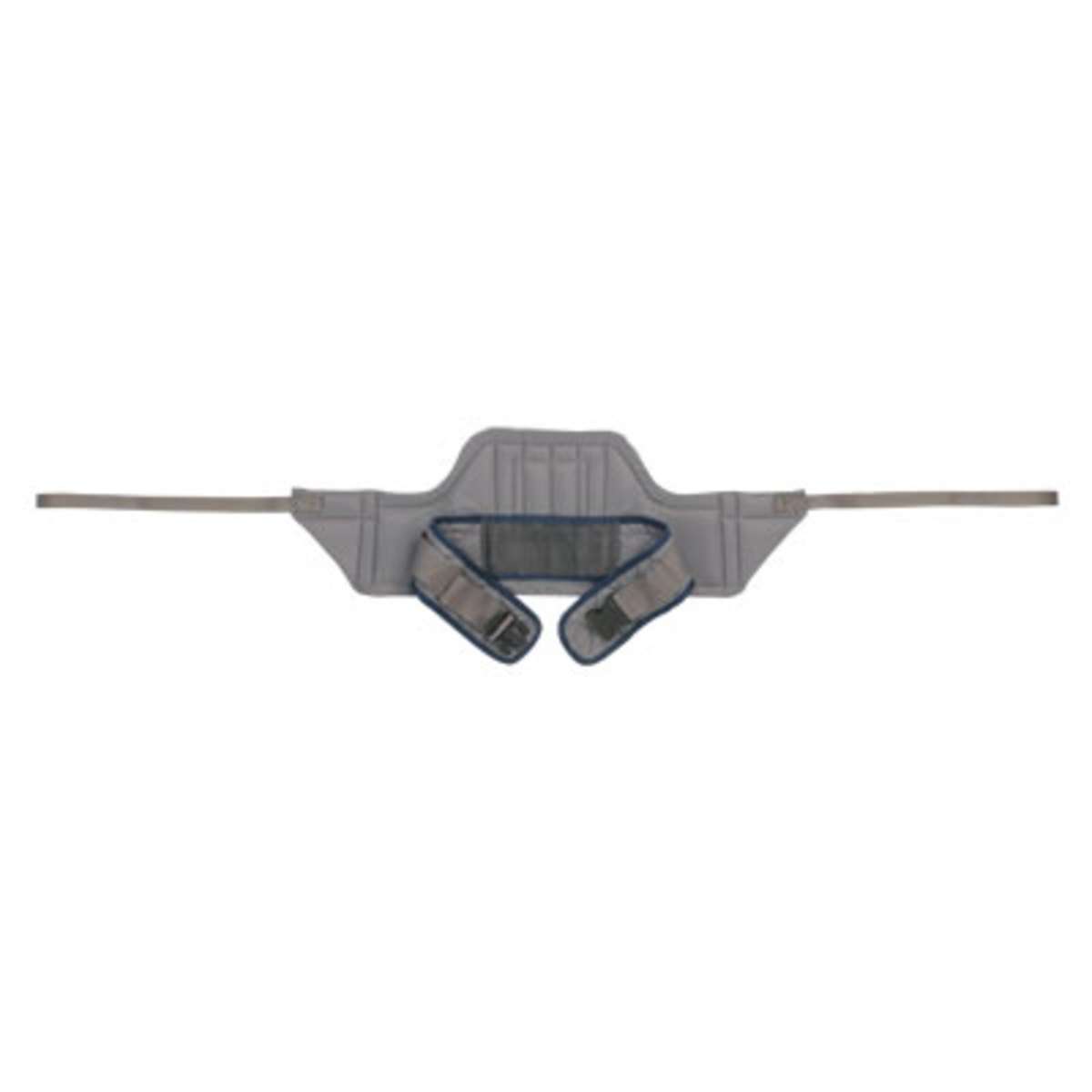 Invacare Birdie Evo XPLUS Patient Lift