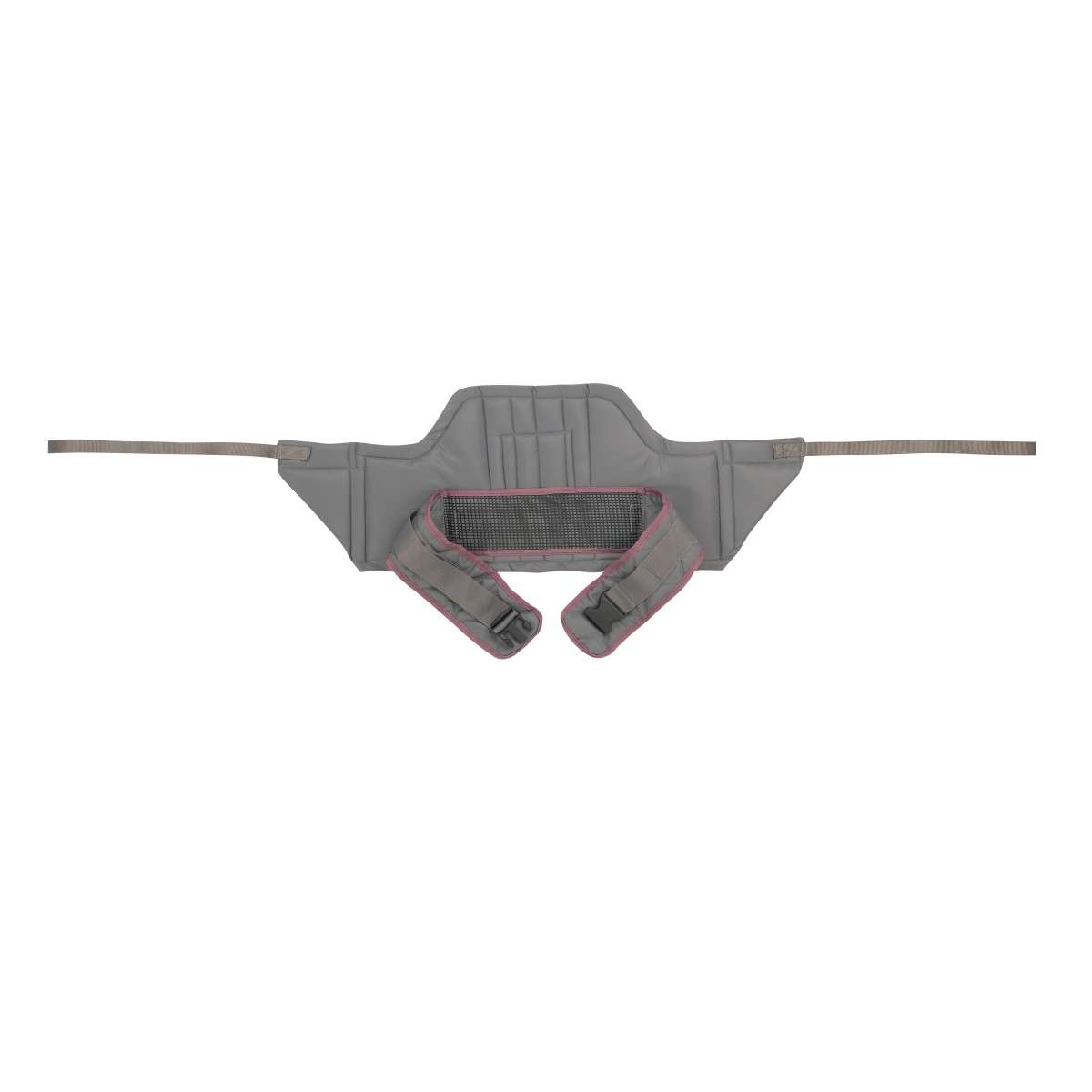 Invacare Birdie Evo XPLUS Patient Lift