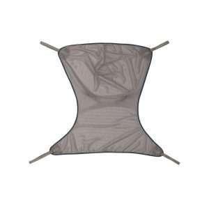 Invacare Comfort Sling, Net