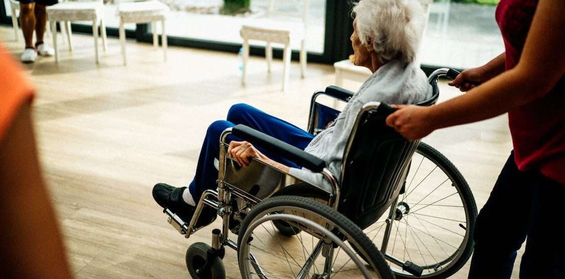 Safety Guidelines When Preparing Patients For Home Care