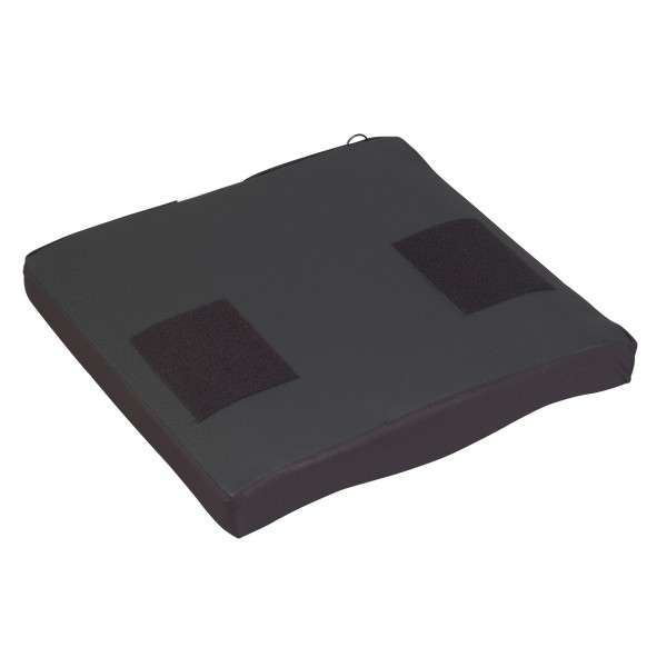 KARMAN - CU-GFR-18 - 18X16 GEL/FOAM SEAT CUSHION