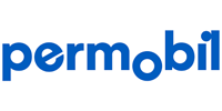 permobil