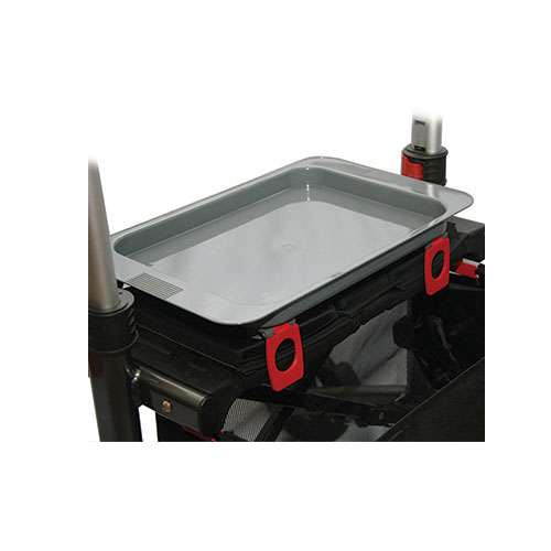 Triumph Mobility Escape Rollator Tray