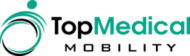 Top Medical Mobility
