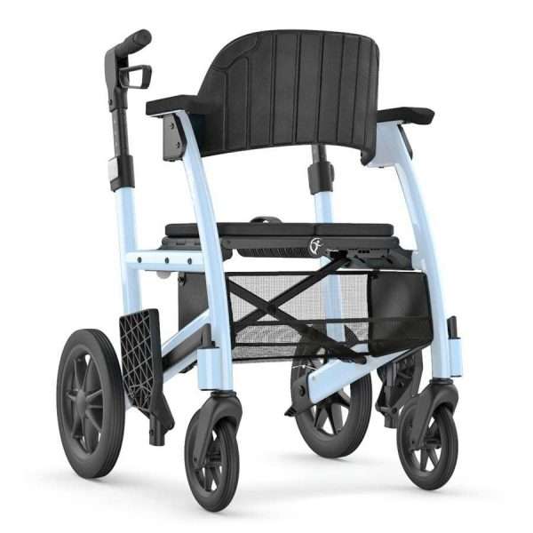 Triumph Prestige Rollator